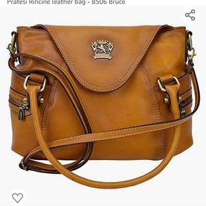 pratesi handbolsas